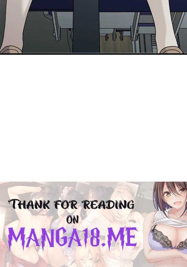 A Turning Point - Chapter 106 Page 175