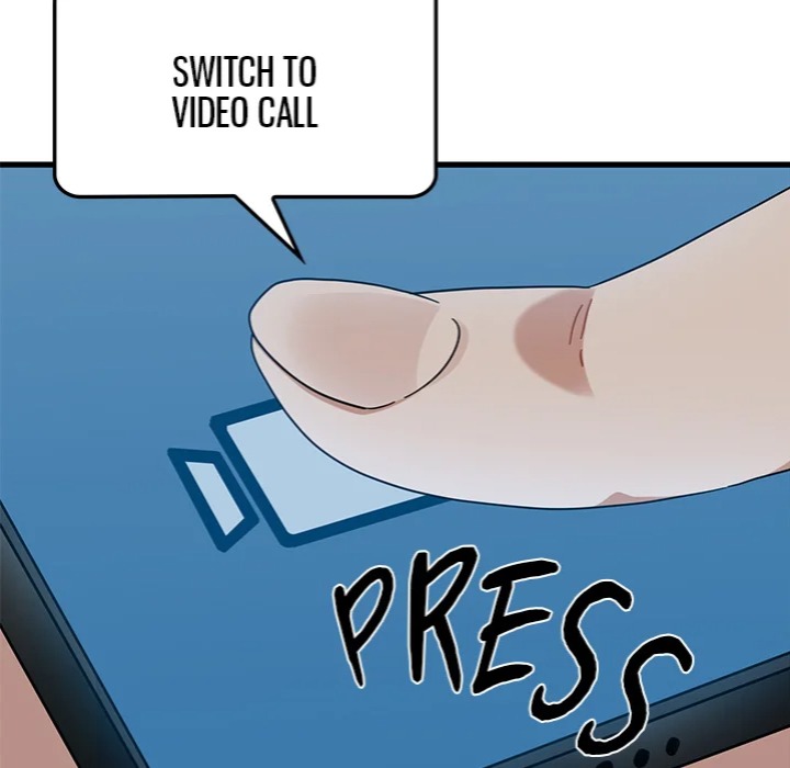 A Turning Point - Chapter 106 Page 19