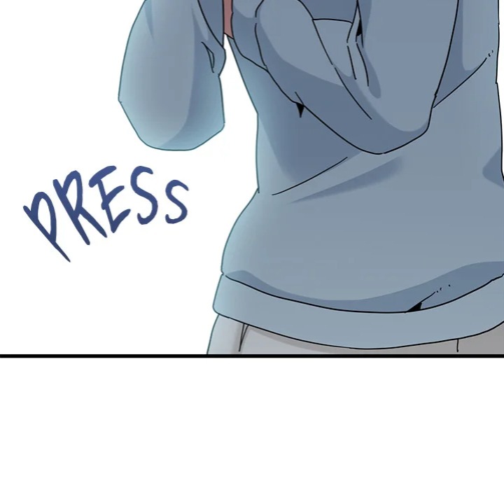 A Turning Point - Chapter 106 Page 28