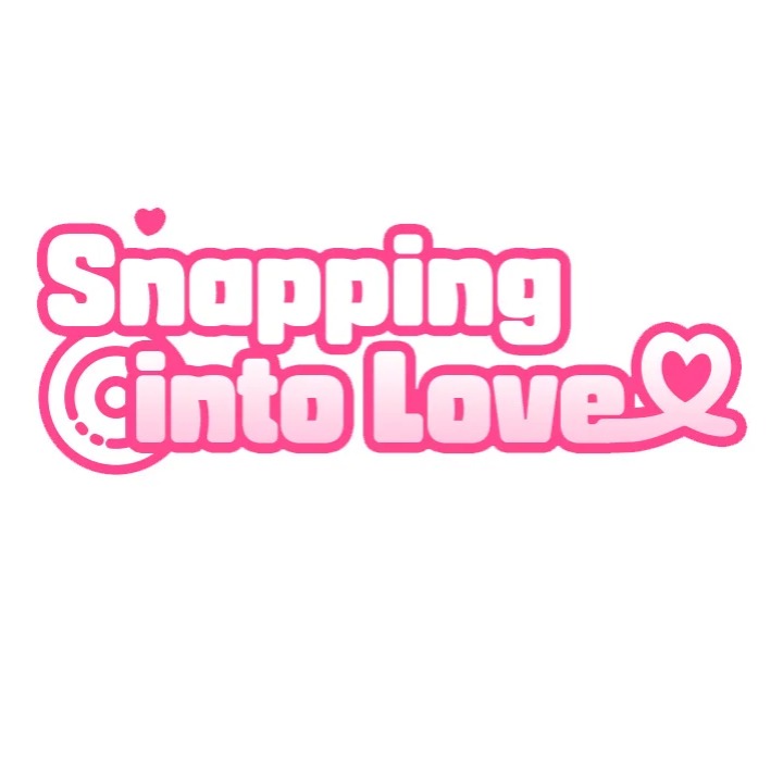 A Turning Point - Chapter 106 Page 32