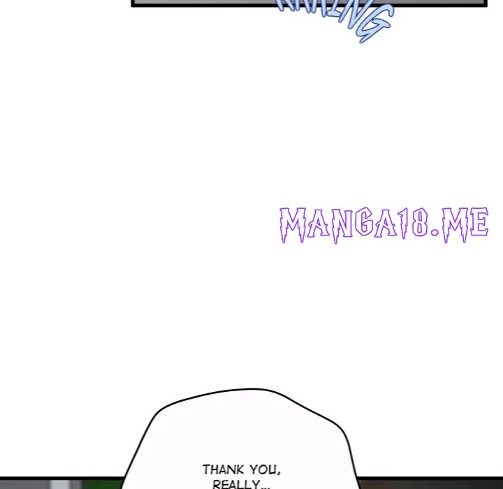 A Turning Point - Chapter 106 Page 6