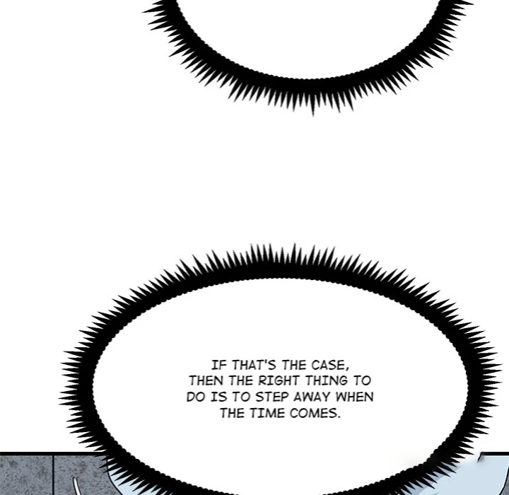 A Turning Point - Chapter 106 Page 84