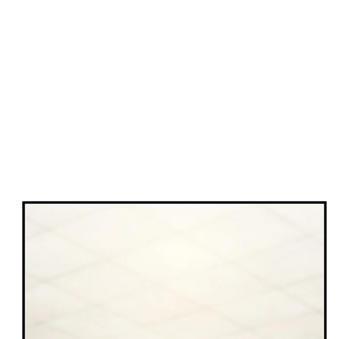 A Turning Point - Chapter 107 Page 130