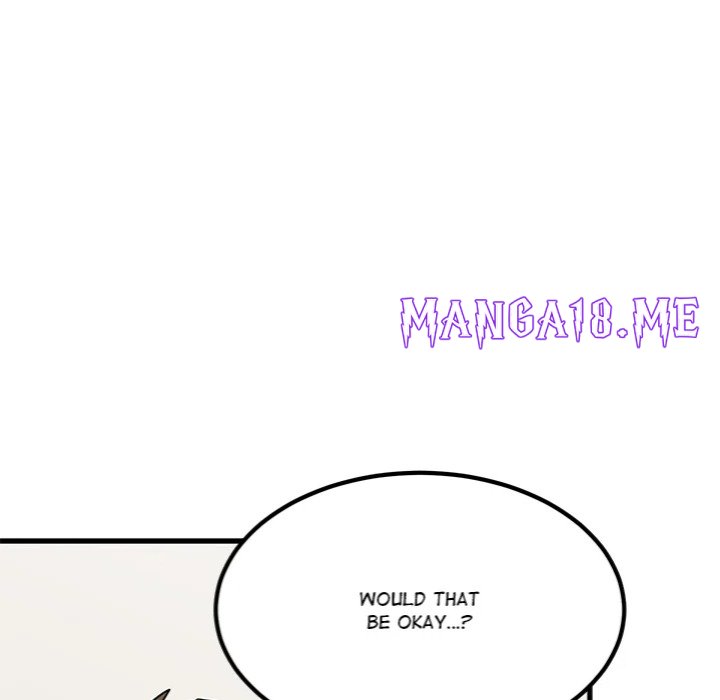 A Turning Point - Chapter 107 Page 135