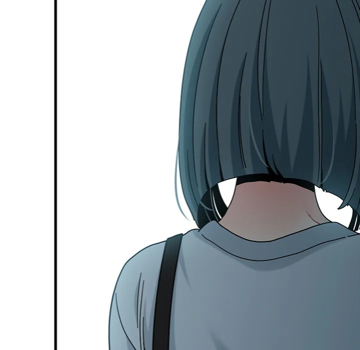 A Turning Point - Chapter 107 Page 153