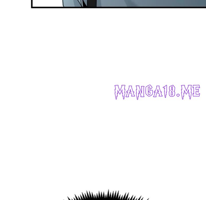 A Turning Point - Chapter 107 Page 154