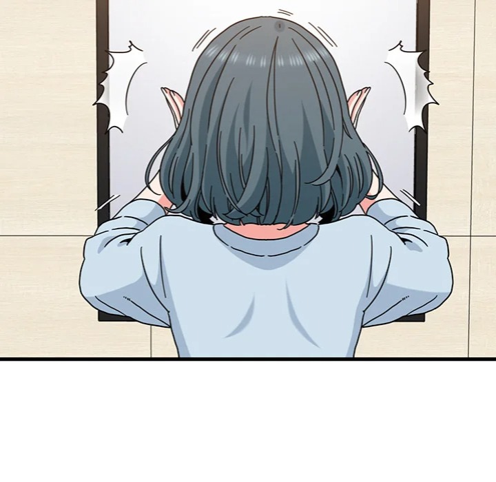 A Turning Point - Chapter 107 Page 16