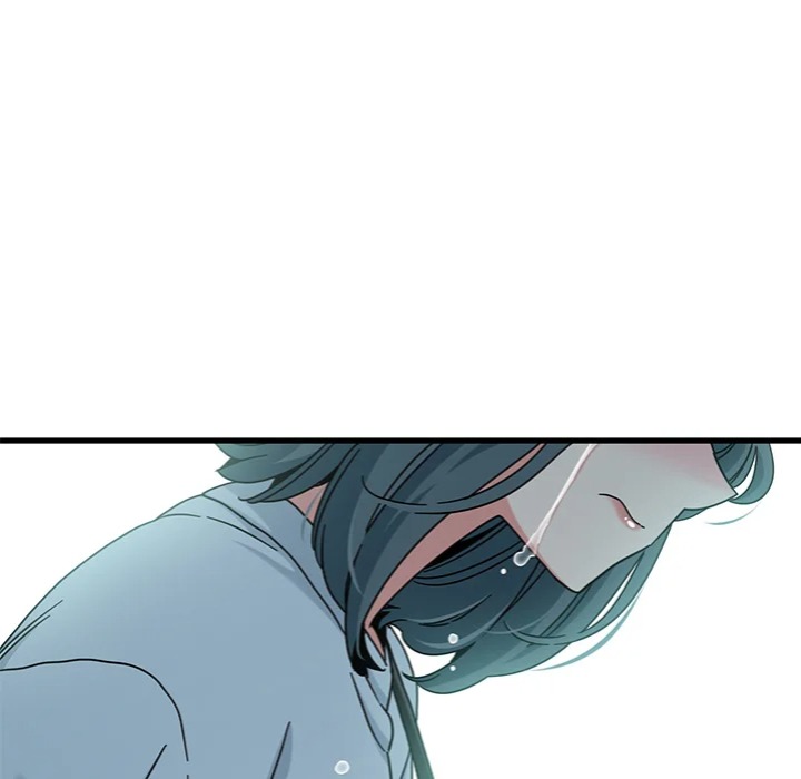 A Turning Point - Chapter 107 Page 169