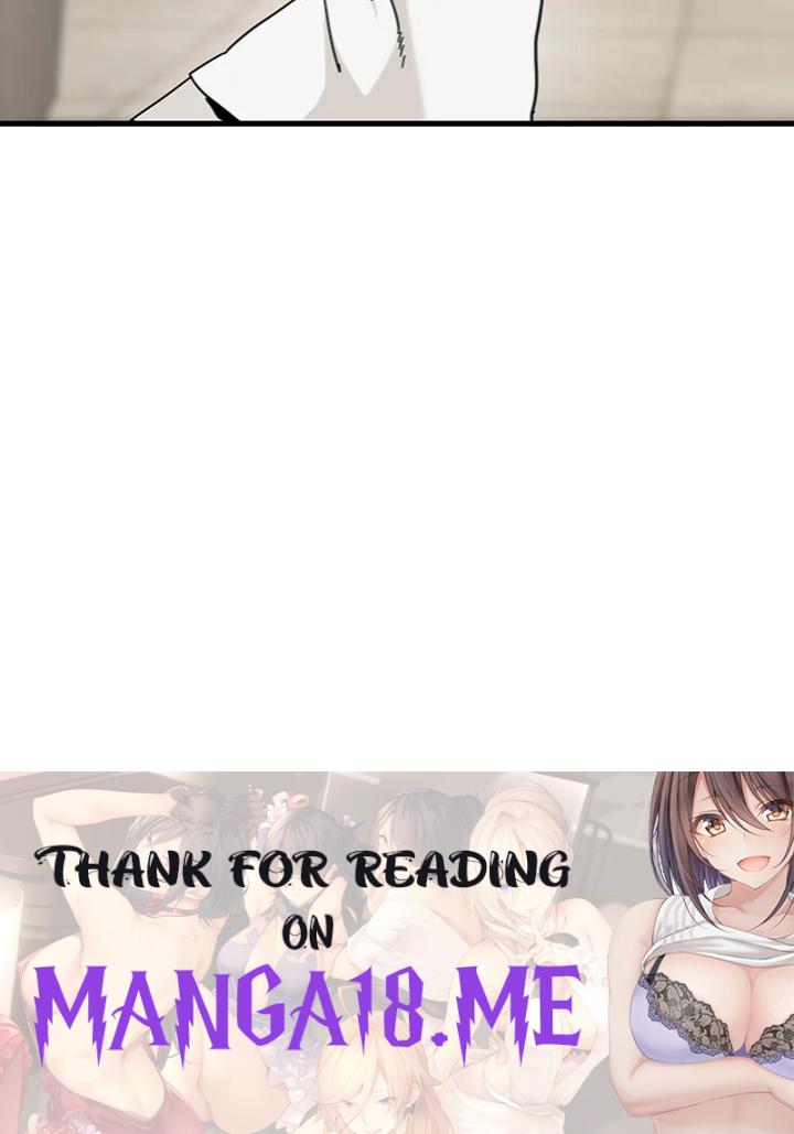 A Turning Point - Chapter 107 Page 173