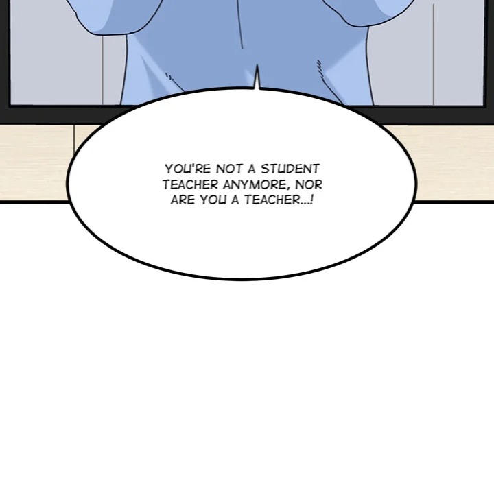 A Turning Point - Chapter 107 Page 19