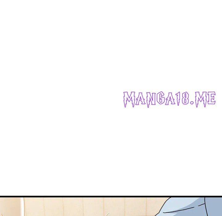 A Turning Point - Chapter 107 Page 24