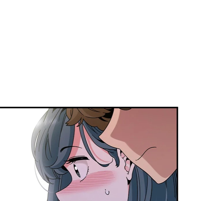 A Turning Point - Chapter 107 Page 31