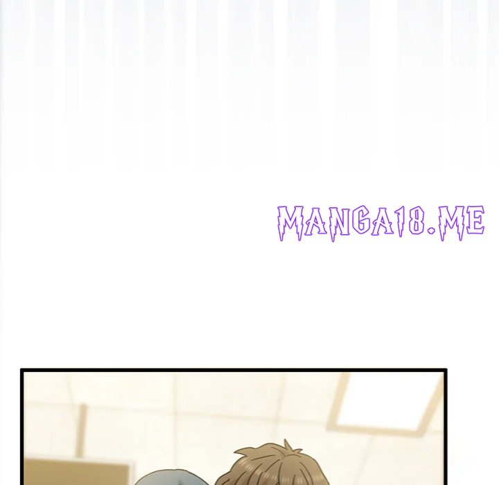 A Turning Point - Chapter 107 Page 48