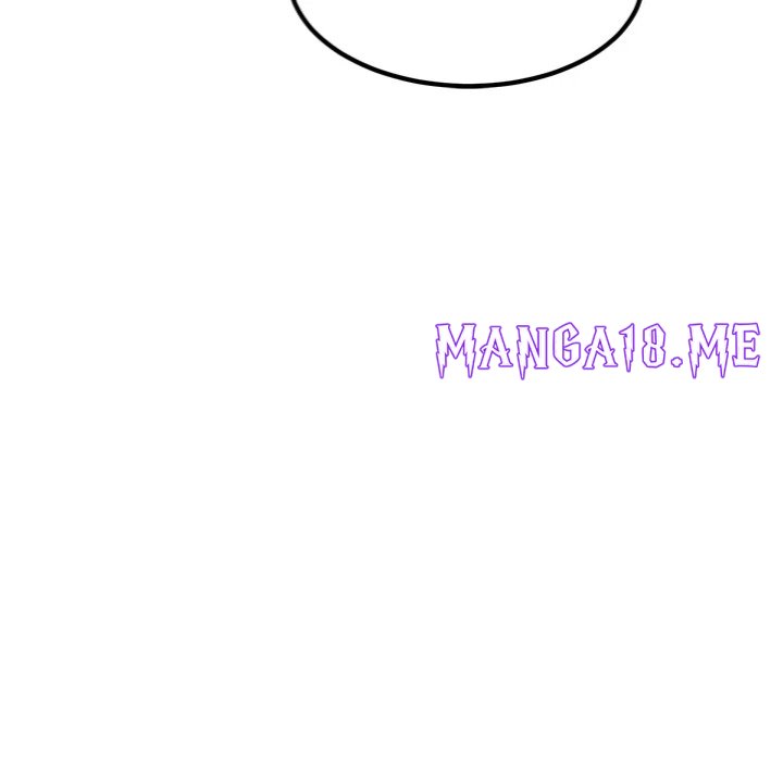 A Turning Point - Chapter 107 Page 58