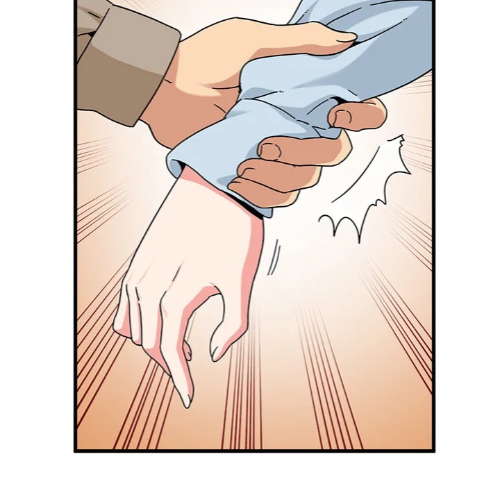 A Turning Point - Chapter 107 Page 65