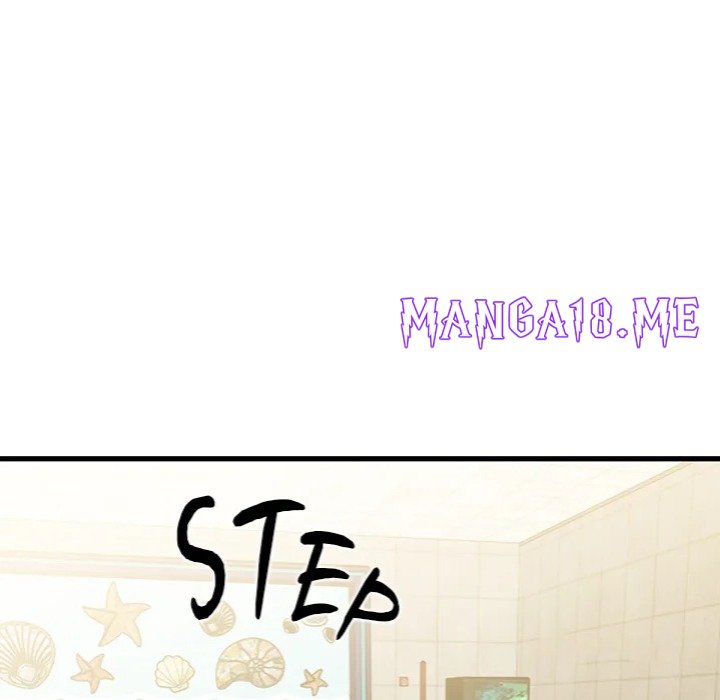 A Turning Point - Chapter 107 Page 66