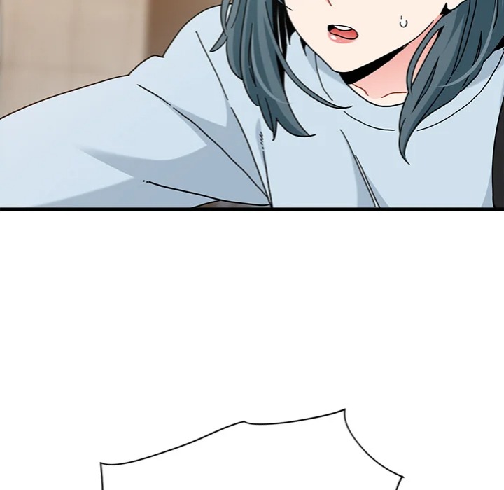 A Turning Point - Chapter 107 Page 70