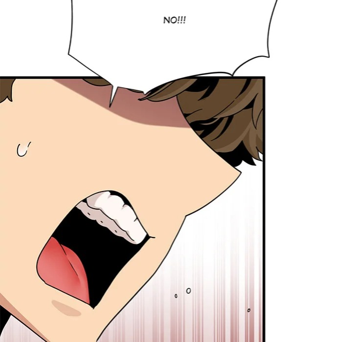 A Turning Point - Chapter 107 Page 71