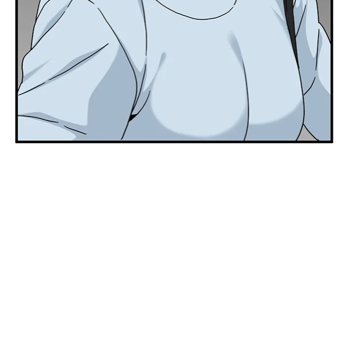 A Turning Point - Chapter 107 Page 79