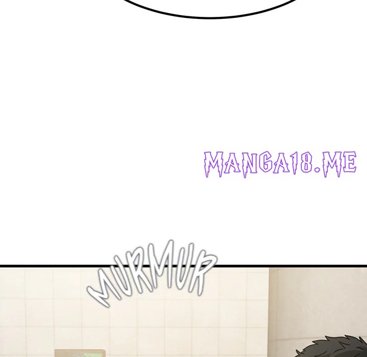 A Turning Point - Chapter 107 Page 87