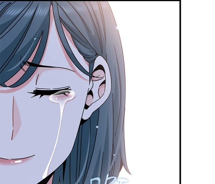 A Turning Point - Chapter 108 Page 103