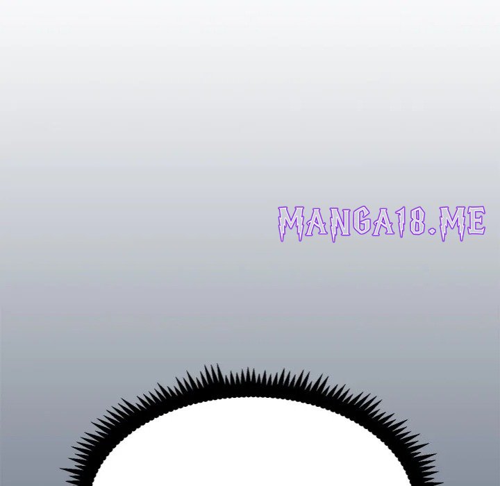 A Turning Point - Chapter 108 Page 124