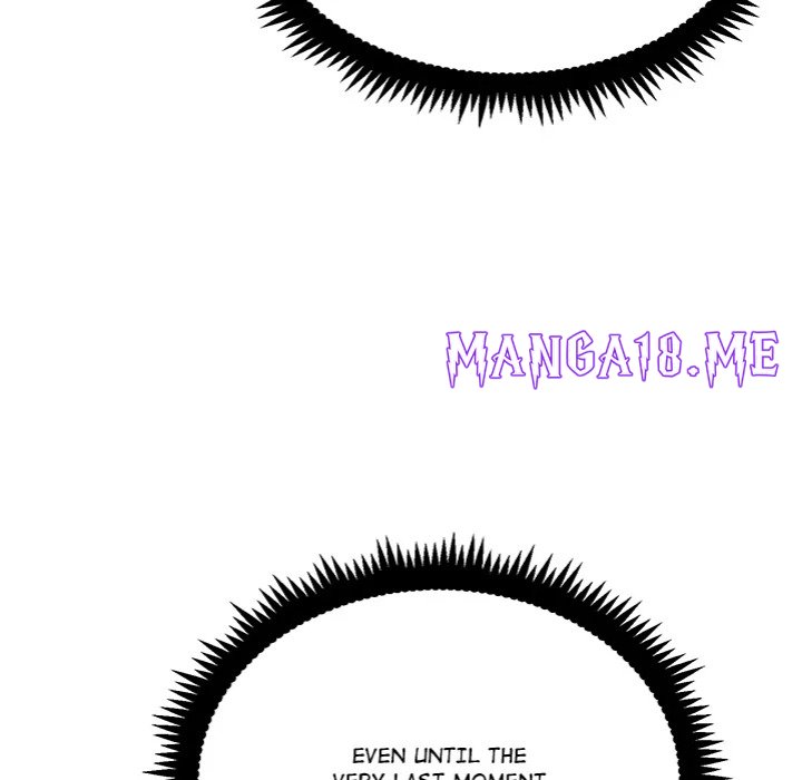 A Turning Point - Chapter 108 Page 139