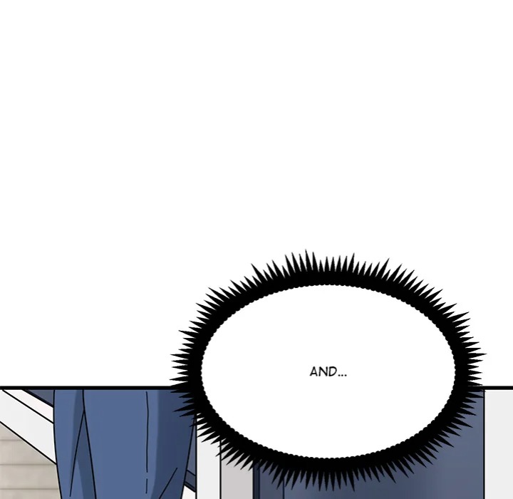 A Turning Point - Chapter 108 Page 148