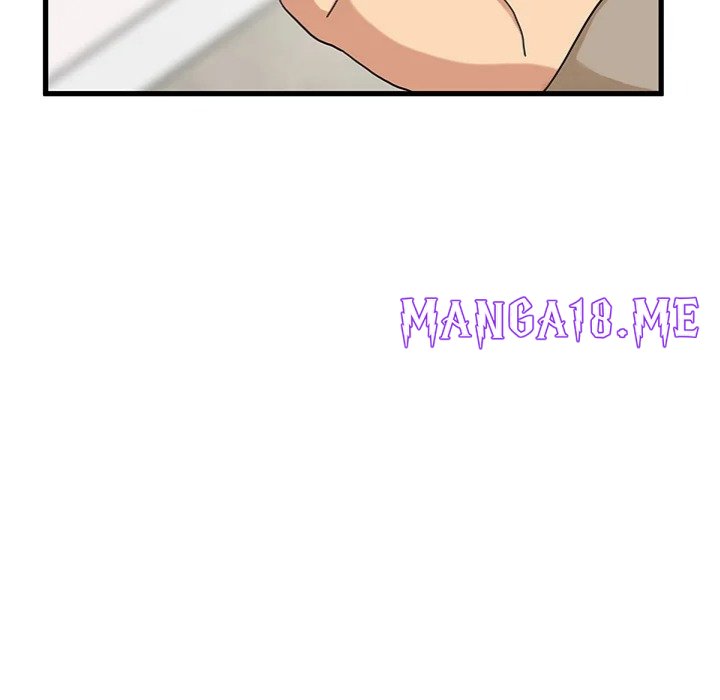 A Turning Point - Chapter 108 Page 160