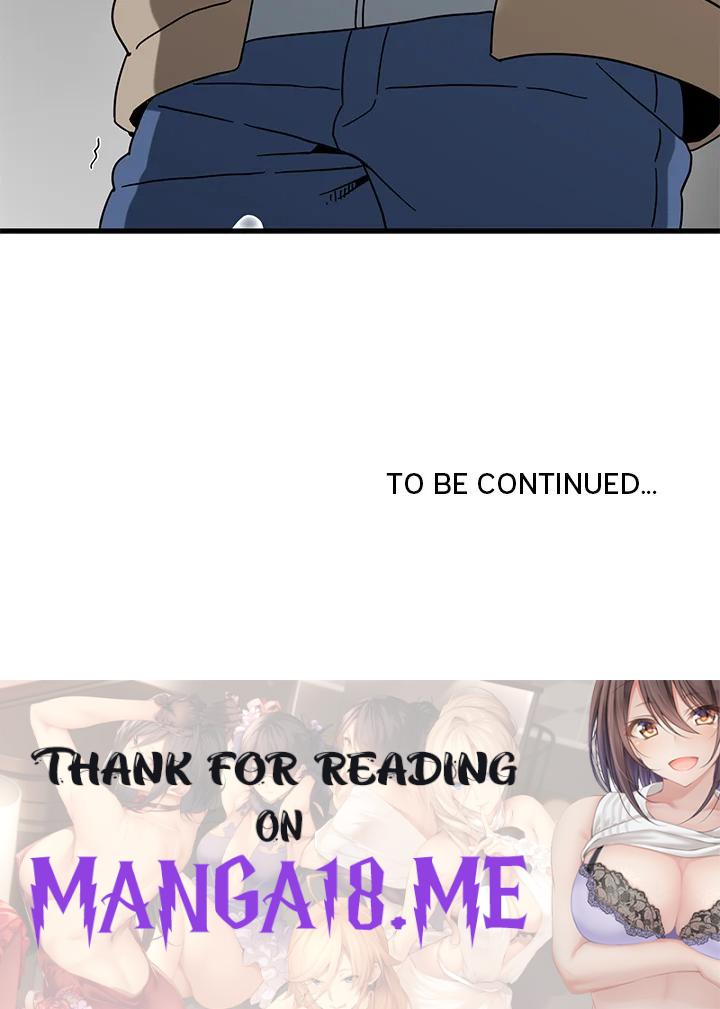 A Turning Point - Chapter 108 Page 163