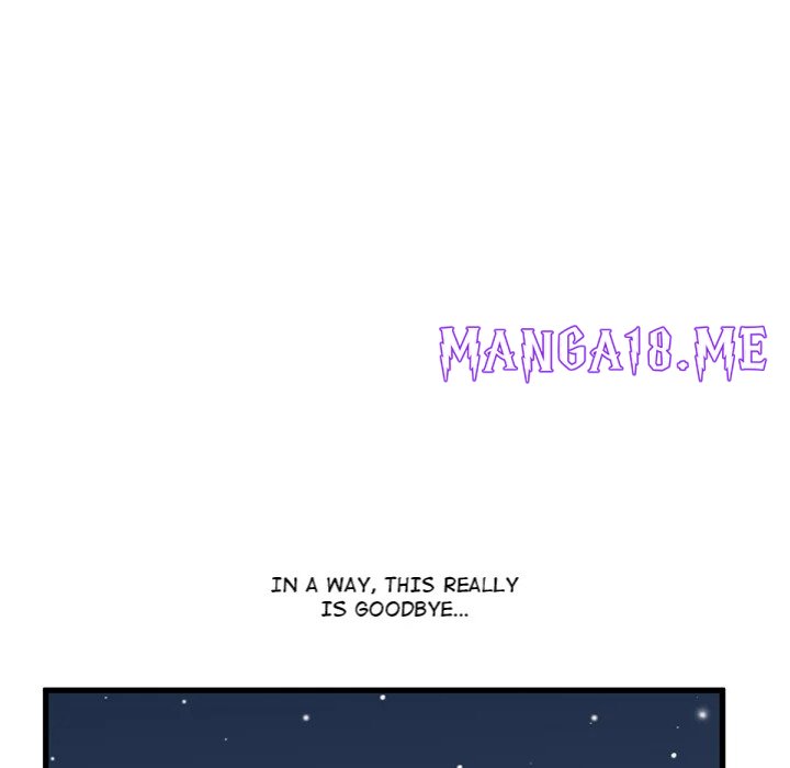 A Turning Point - Chapter 108 Page 38