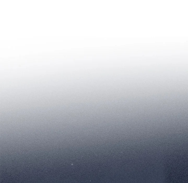 A Turning Point - Chapter 108 Page 76