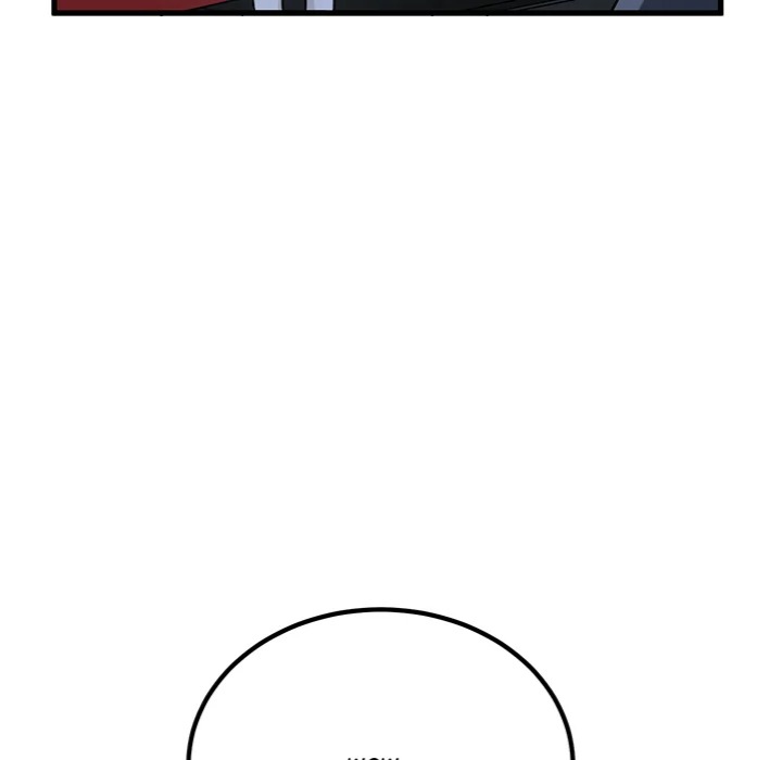 A Turning Point - Chapter 108 Page 98