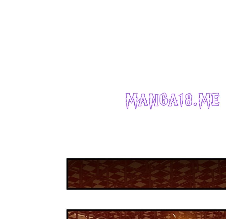 A Turning Point - Chapter 109 Page 110