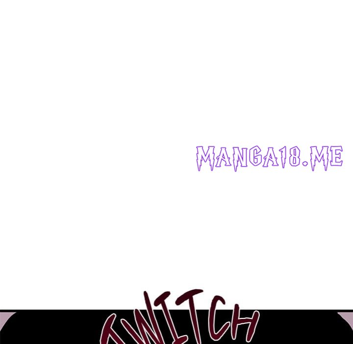 A Turning Point - Chapter 109 Page 128