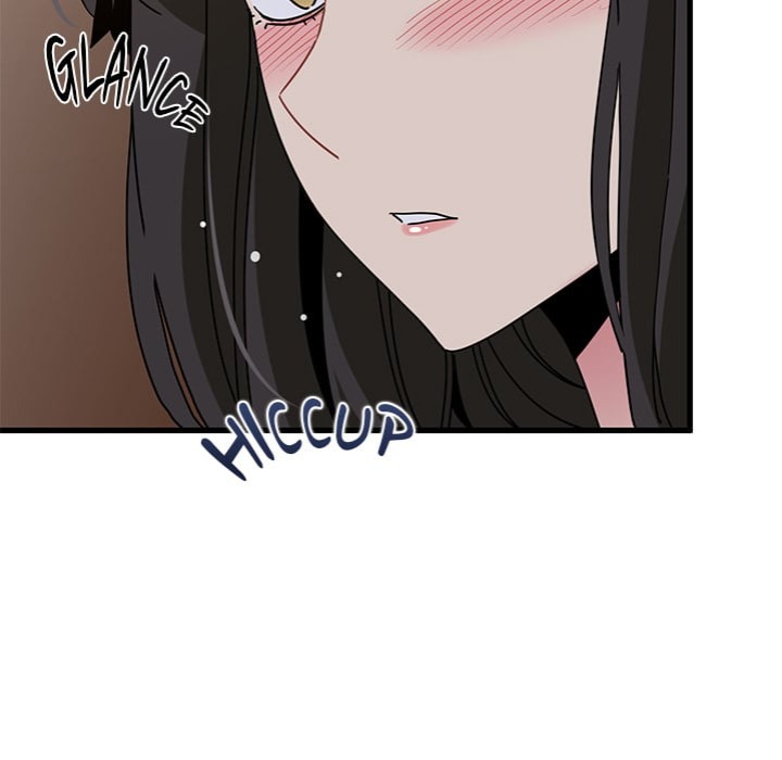 A Turning Point - Chapter 109 Page 139