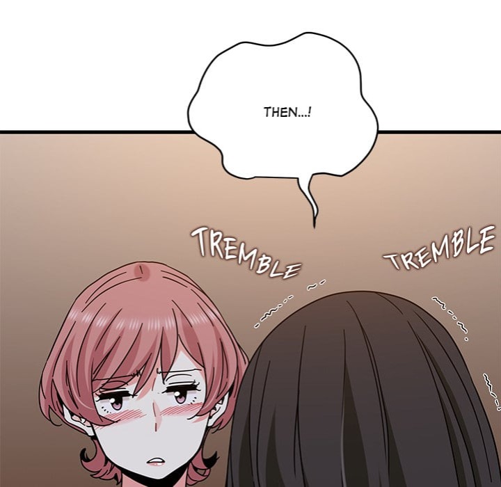 A Turning Point - Chapter 109 Page 14