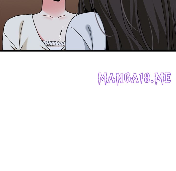 A Turning Point - Chapter 109 Page 15