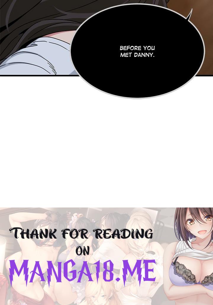 A Turning Point - Chapter 109 Page 165