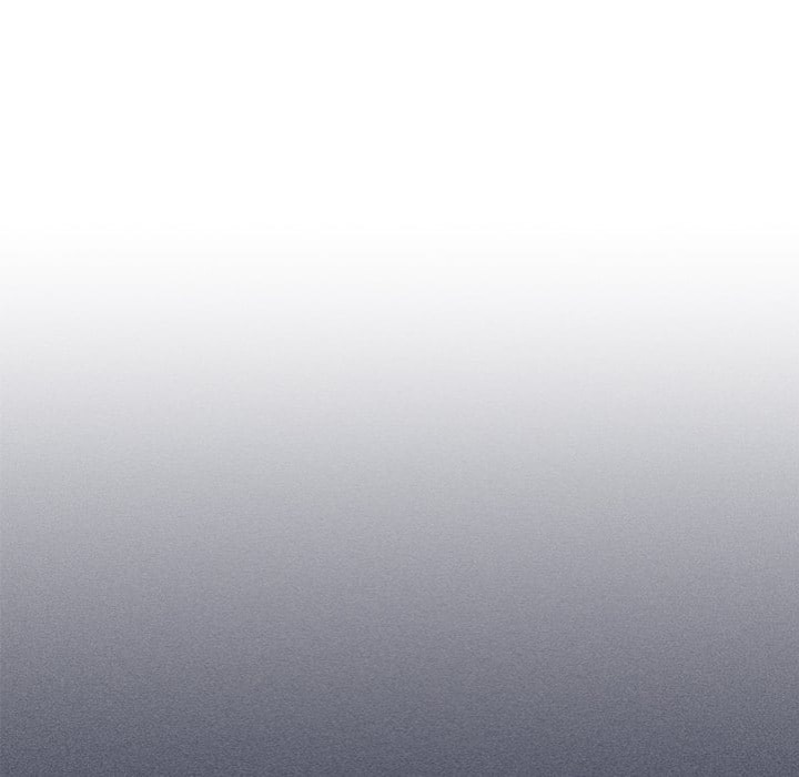 A Turning Point - Chapter 109 Page 25