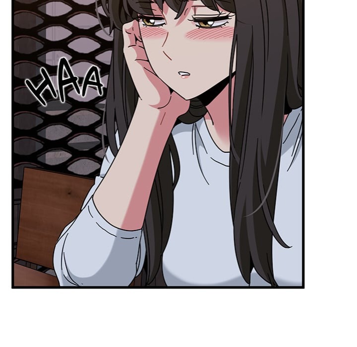 A Turning Point - Chapter 109 Page 43