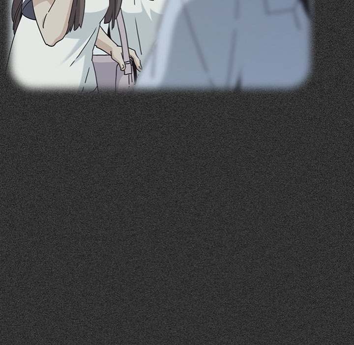 A Turning Point - Chapter 109 Page 46