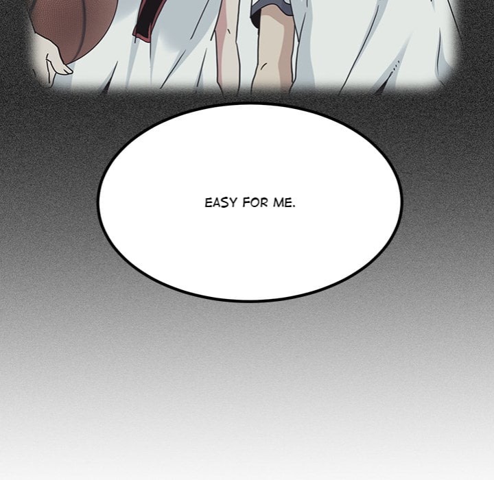 A Turning Point - Chapter 109 Page 50