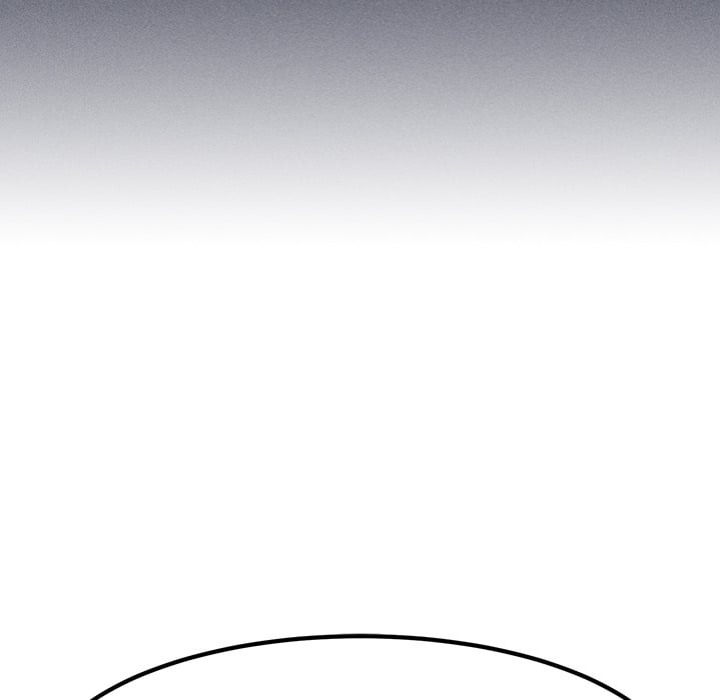 A Turning Point - Chapter 109 Page 60