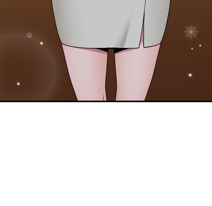 A Turning Point - Chapter 109 Page 74