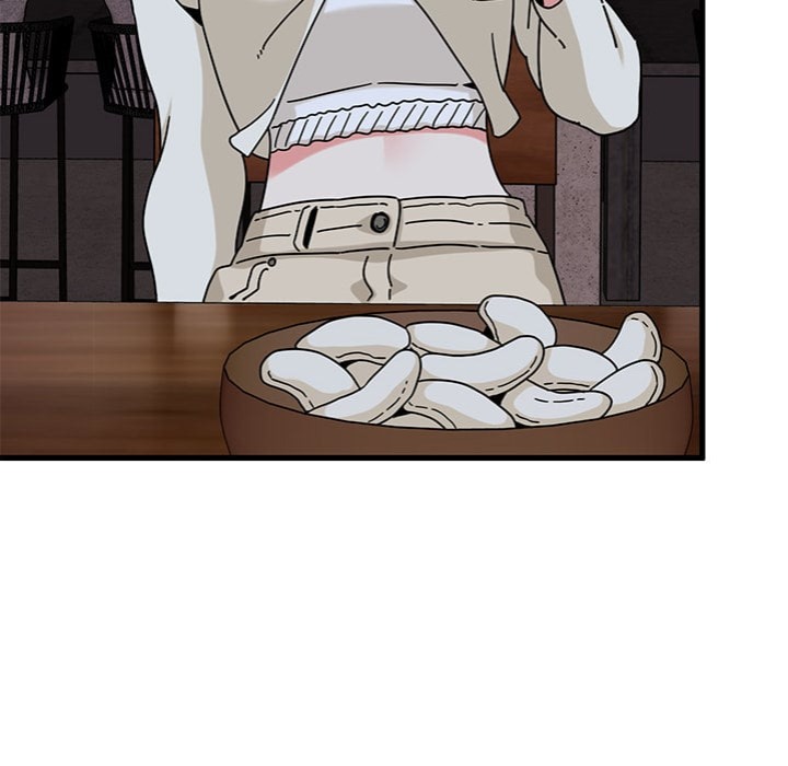 A Turning Point - Chapter 109 Page 8