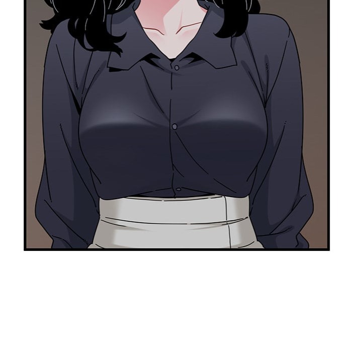 A Turning Point - Chapter 109 Page 94