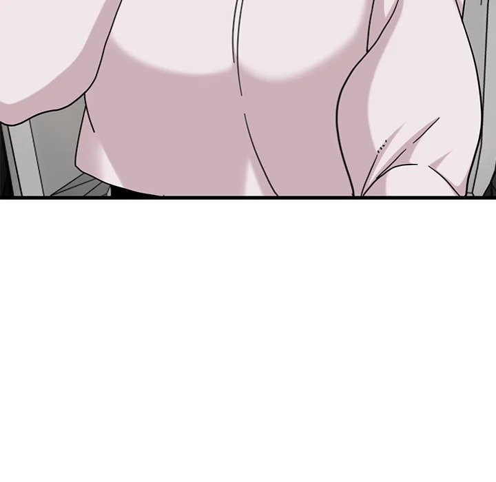 A Turning Point - Chapter 111 Page 108