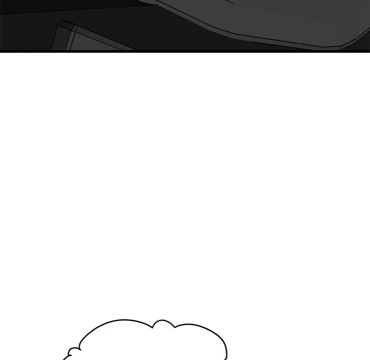 A Turning Point - Chapter 111 Page 138