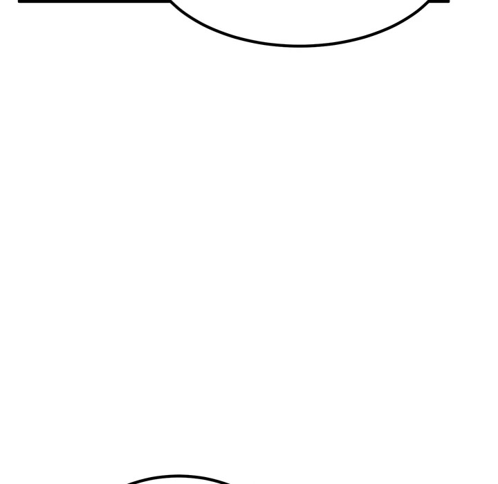 A Turning Point - Chapter 111 Page 143